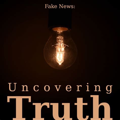 Uncovering Hidden Truths: A Dream of Undercover Management